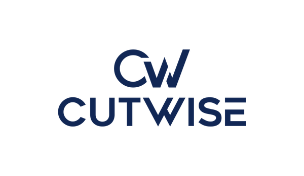 CutWise